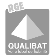 Qualibat RGE