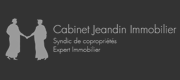Cabinet Jeandin