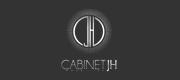 Cabinet JH