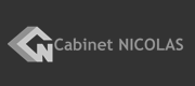 Cabinet Nicolas