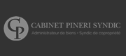 Cabinet Pineri